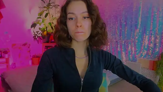 poli   online show from January 1, 2:52 pm