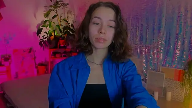 poli   online show from January 6, 12:16 am