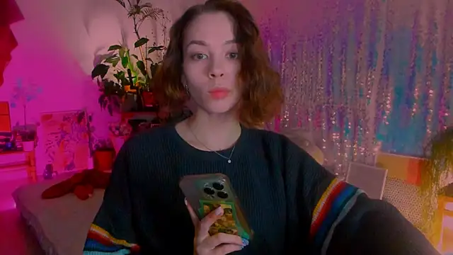 poli   online show from January 25, 8:42 pm