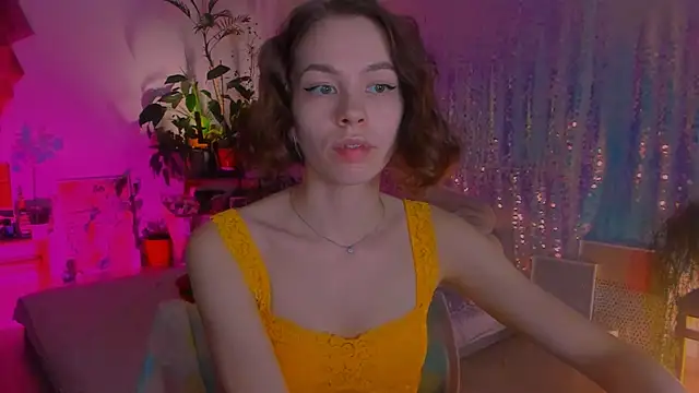 poli   online show from January 28, 9:08 pm