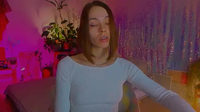 poli   online show from February 2, 2:34 pm