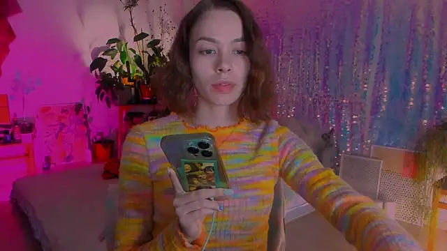 poli   online show from February 3, 6:28 pm