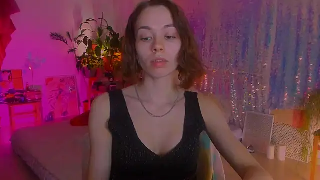 poli   online show from February 13, 9:17 pm