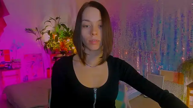 poli   online show from February 21, 4:16 pm