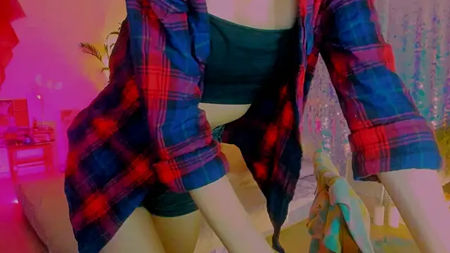 poli   online show from February 26, 12:49 am