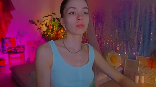 poli   online show from February 26, 9:37 pm