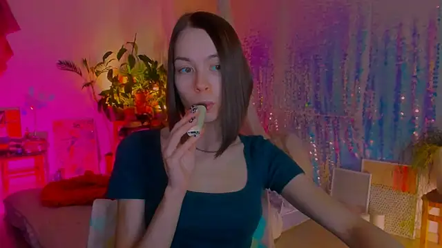 poli   online show from February 27, 9:58 pm