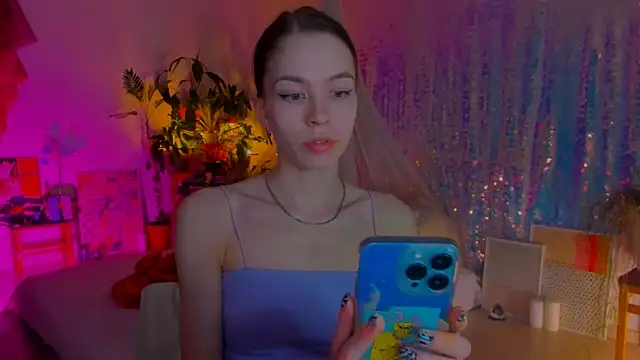 poli   online show from March 11, 9:37 pm