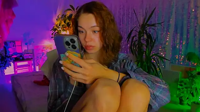 poli   online show from September 17, 6:09 pm