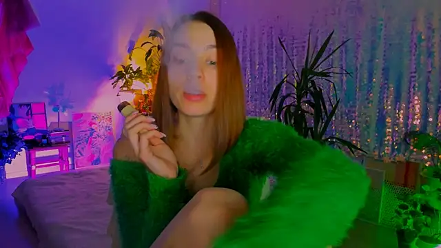 poli   online show from October 26, 11:05 am