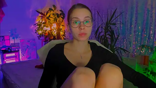 poli   online show from November 2, 2:30 pm