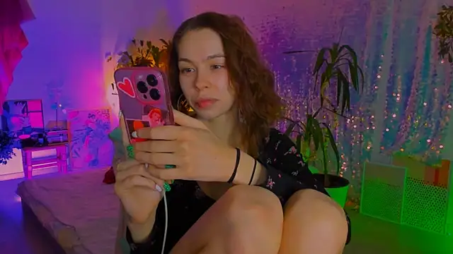 poli   online show from February 28, 4:08 pm