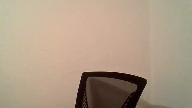 Snapshot of hemohemi chatting on July 9, 1:53 am hemohemi online show from July 9, 1:53 am