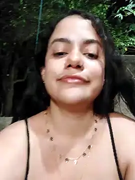 demonaughtyyy online show from December 14, 4:45 am