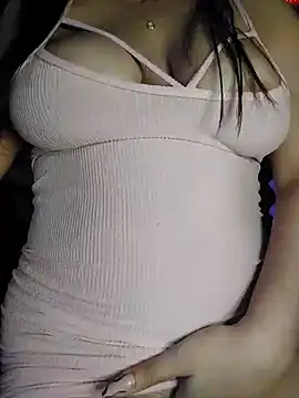 demonaughtyyy online show from January 12, 7:32 am