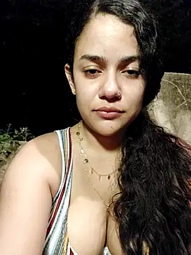 demonaughtyyy online show from February 14, 4:04 am