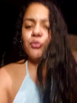 demonaughtyyy online show from March 16, 12:01 am