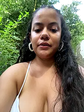 demonaughtyyy online show from September 9, 11:04 pm