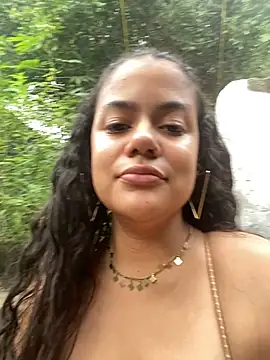 demonaughtyyy online show from September 12, 10:21 pm