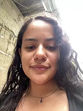 demonaughtyyy online show from October 4, 9:24 pm