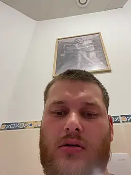 Cozqhh online show from July 1, 10:31 pm