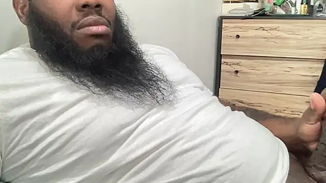 AceNSamara online show from November 24, 6:07 pm