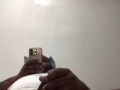 AceNSamara online show from December 2, 1:22 am