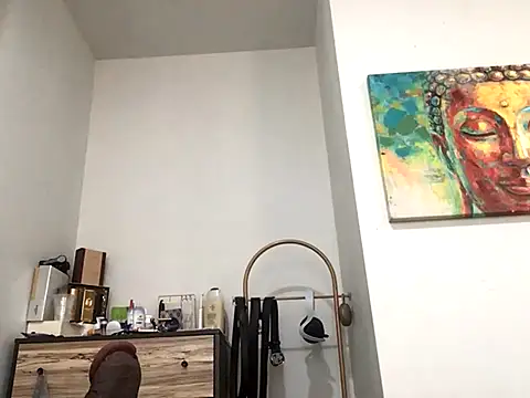 AceNSamara online show from December 15, 3:49 pm