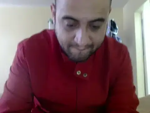 Snapshot of alphaswitchard chatting on December 21, 6:34 pm alphaswitchard online show from December 21, 6:34 pm