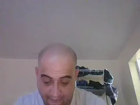 Snapshot of alphaswitchard chatting on December 24, 6:50 pm alphaswitchard online show from December 24, 6:50 pm