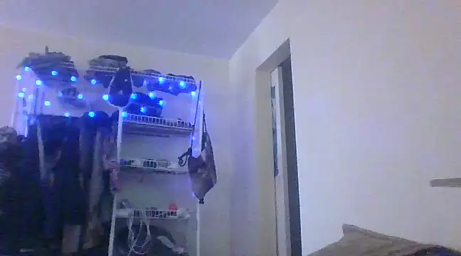 Snapshot of alphaswitchard chatting on December 30, 2:40 pm alphaswitchard online show from December 30, 2:40 pm