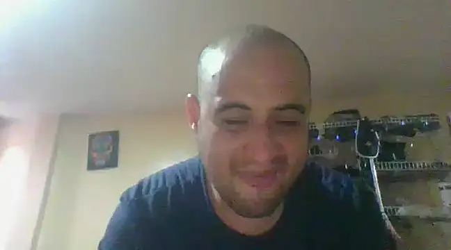 Snapshot of alphaswitchard chatting on December 30, 5:44 pm alphaswitchard online show from December 30, 5:44 pm