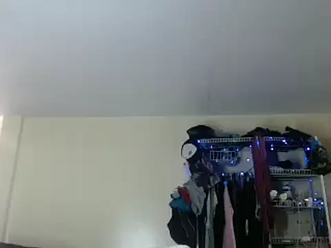 Snapshot of alphaswitchard chatting on January 23, 4:48 pm alphaswitchard online show from January 23, 4:48 pm