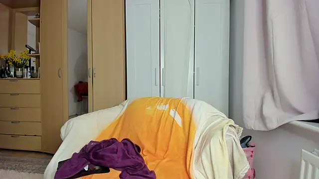 Rolla Coaster online show from March 1, 4:26 am