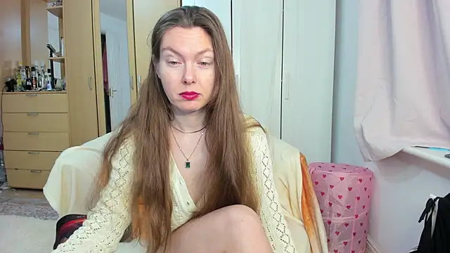 Rolla Coaster online show from March 19, 8:11 pm