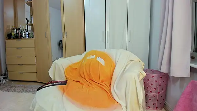 Rolla Coaster online show from March 20, 9:56 pm