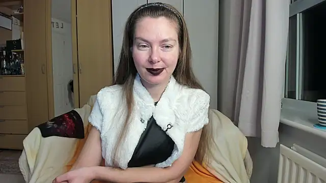 Rolla Coaster online show from February 26, 7:35 pm