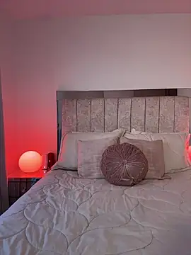 Im Valentina online show from March 5, 11:12 pm