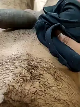 Snapshot of Cucumber_Boy chatting on February 4, 6:38 pm Cucumber Boy online show from February 4, 6:38 pm