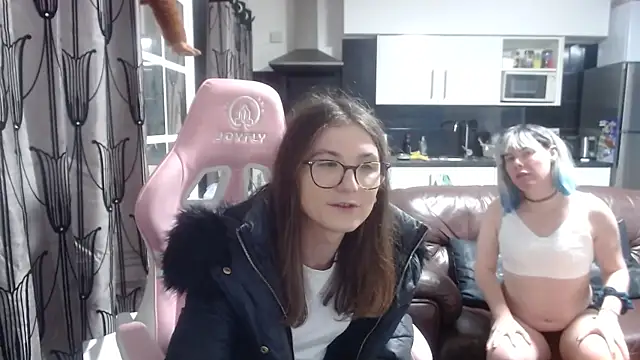 Kris srose online show from December 11, 1:37 am