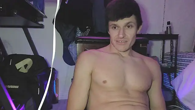 Snapshot of TheGAPEgatsby92 chatting on December 23, 1:45 pm TheGAPEgatsby92 online show from December 23, 1:45 pm