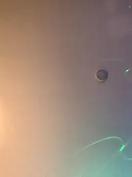 Snapshot of TheGAPEgatsby92 chatting on September 30, 12:21 pm TheGAPEgatsby92 online show from September 30, 12:21 pm