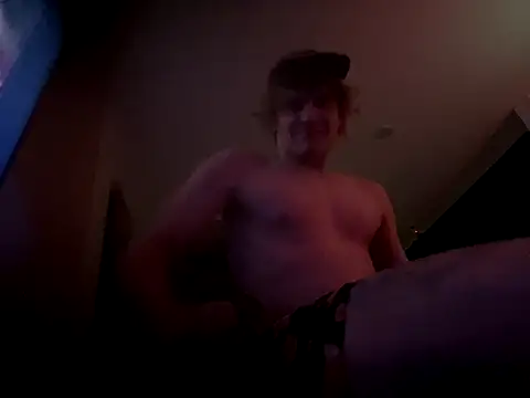 Snapshot of TheGAPEgatsby92 chatting on October 2, 10:33 am TheGAPEgatsby92 online show from October 2, 10:33 am