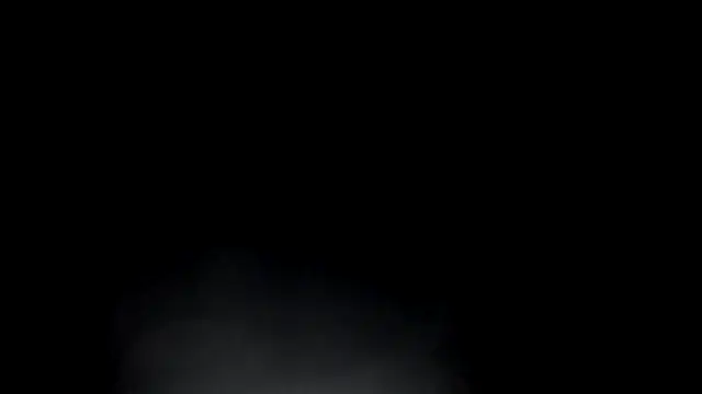 Snapshot of TheGAPEgatsby92 chatting on December 5, 2:58 pm TheGAPEgatsby92 online show from December 5, 2:58 pm