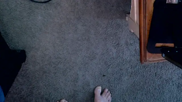 Snapshot of TheGAPEgatsby92 chatting on February 3, 9:14 am TheGAPEgatsby92 online show from February 3, 9:14 am