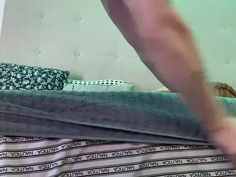 Snapshot of TheGAPEgatsby92 chatting on March 14, 3:06 pm TheGAPEgatsby92 online show from March 14, 3:06 pm