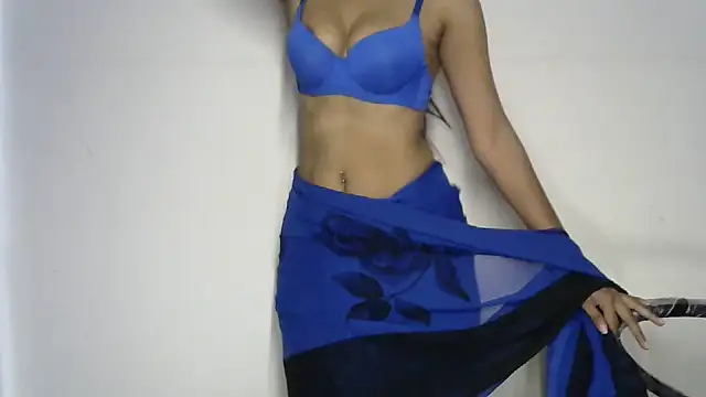 sara shrma online show from December 7, 3:14 am