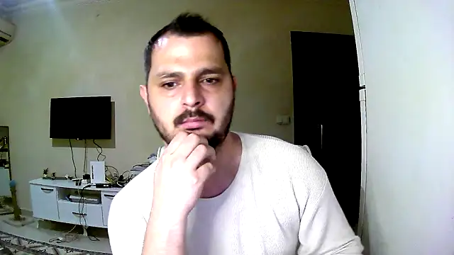 Coldskull69 online show from January 16, 8:14 pm