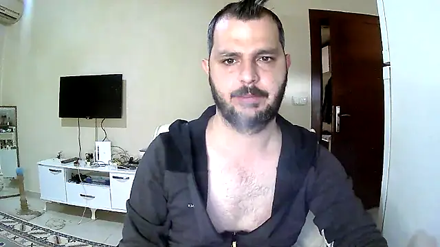 Coldskull69 online show from March 21, 12:17 pm