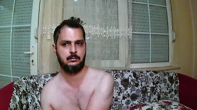 Coldskull69 online show from October 31, 6:42 pm